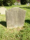 image of grave number 190513